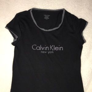 Calvin Klein T-shirt